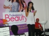 finaldoconcurso